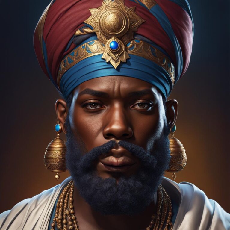 Understanding Hebrew Israelite Tribes: Origins, Migration, and Identity