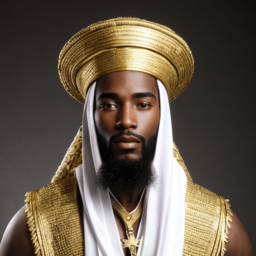 Exploring Hebrew Israelite Practices: Key Festivals, Customs, and Observances