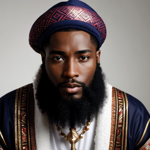 How Hebrew Israelite Doctrine Shapes Faith and Identity in Today’s World