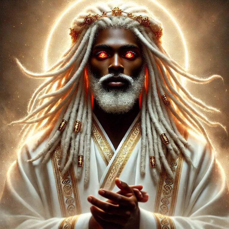 Understanding Hebrew Israelite Teachings on Yahushua Ha’Mashiach: Faith and Commandments Unveiled