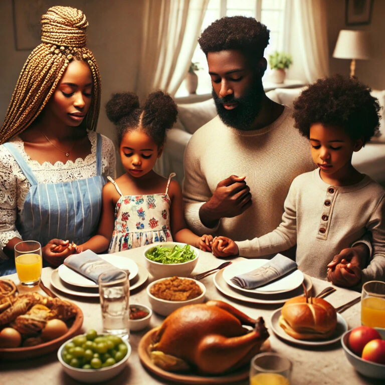Understanding Hebrew Israelite Dietary Laws: Health Practices and Spiritual Benefits