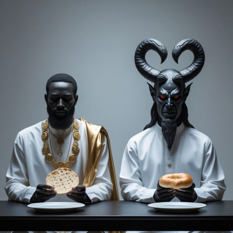 passover