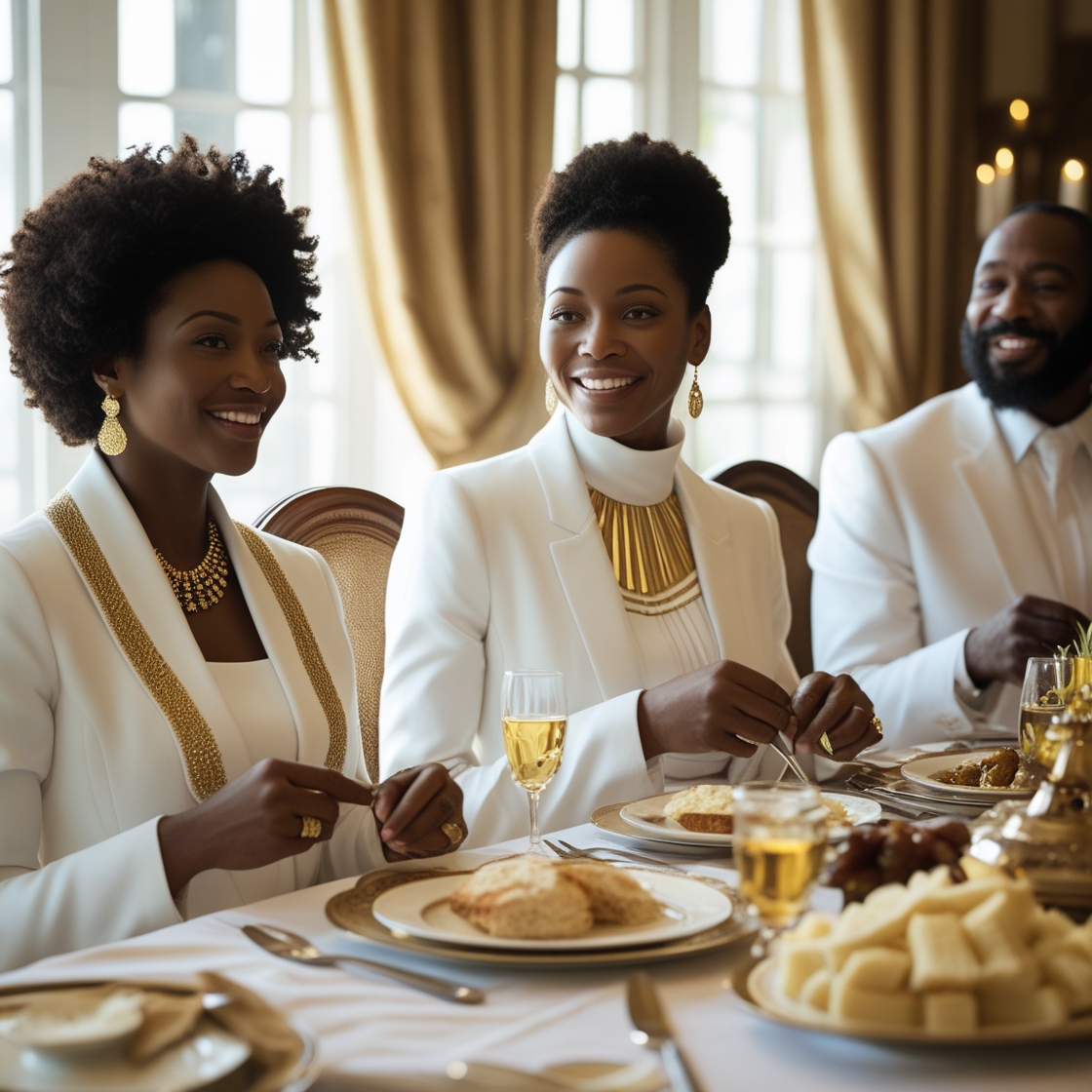 How to Prepare Your Home and Heart for the Feast of Unleavened Bread