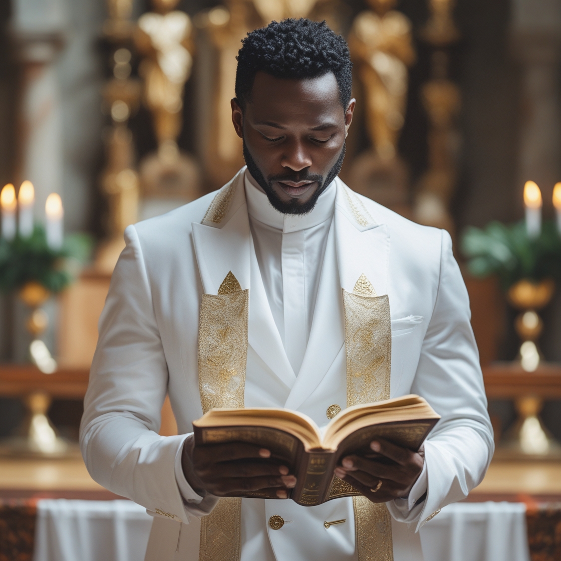 Unleavened Bread and Righteous Living: A Torah-Based Approach to Holiness