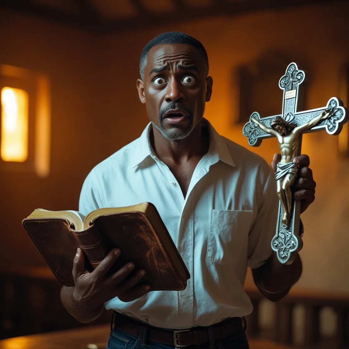 7 Biblical Reasons to Stop Celebrating Christian Holidays