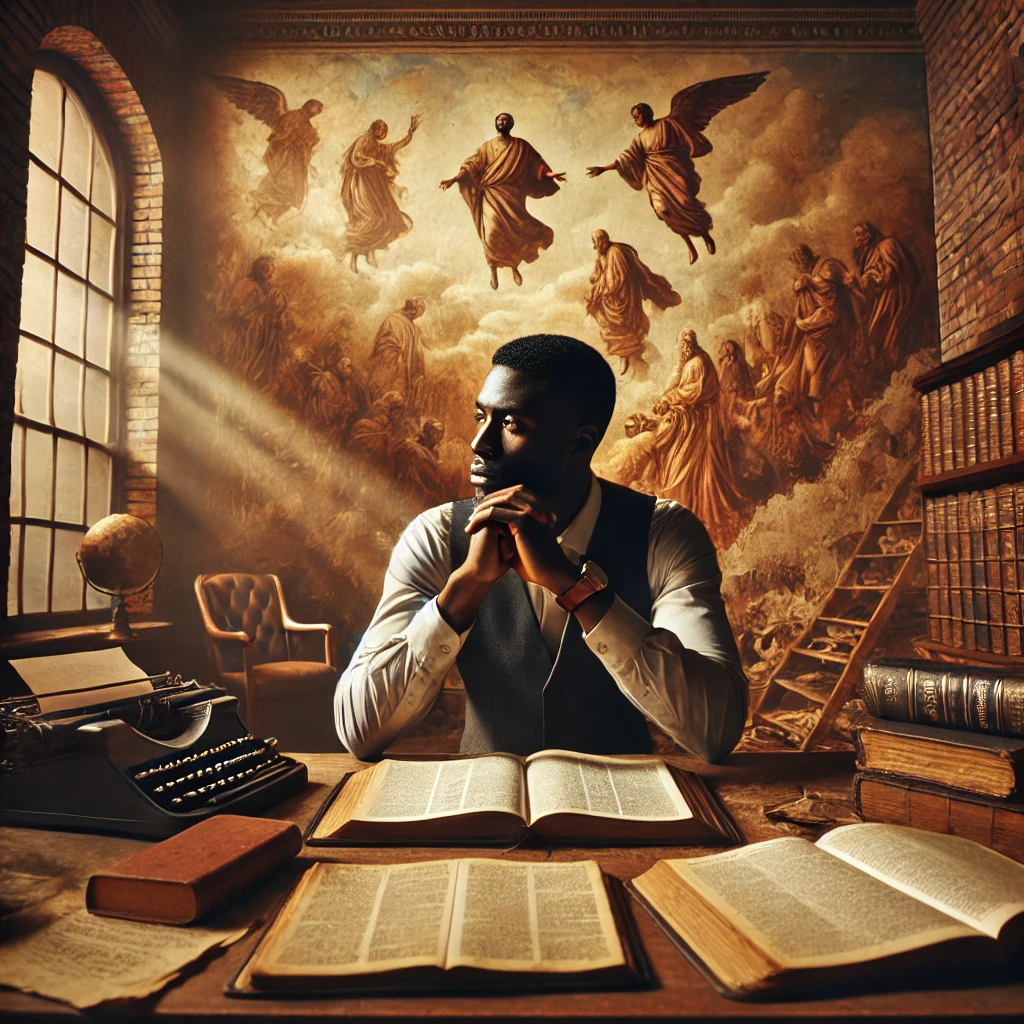 The Rapture Hoax Its Pagan Roots, Jesuit Origins, and Doctrinal Dangers