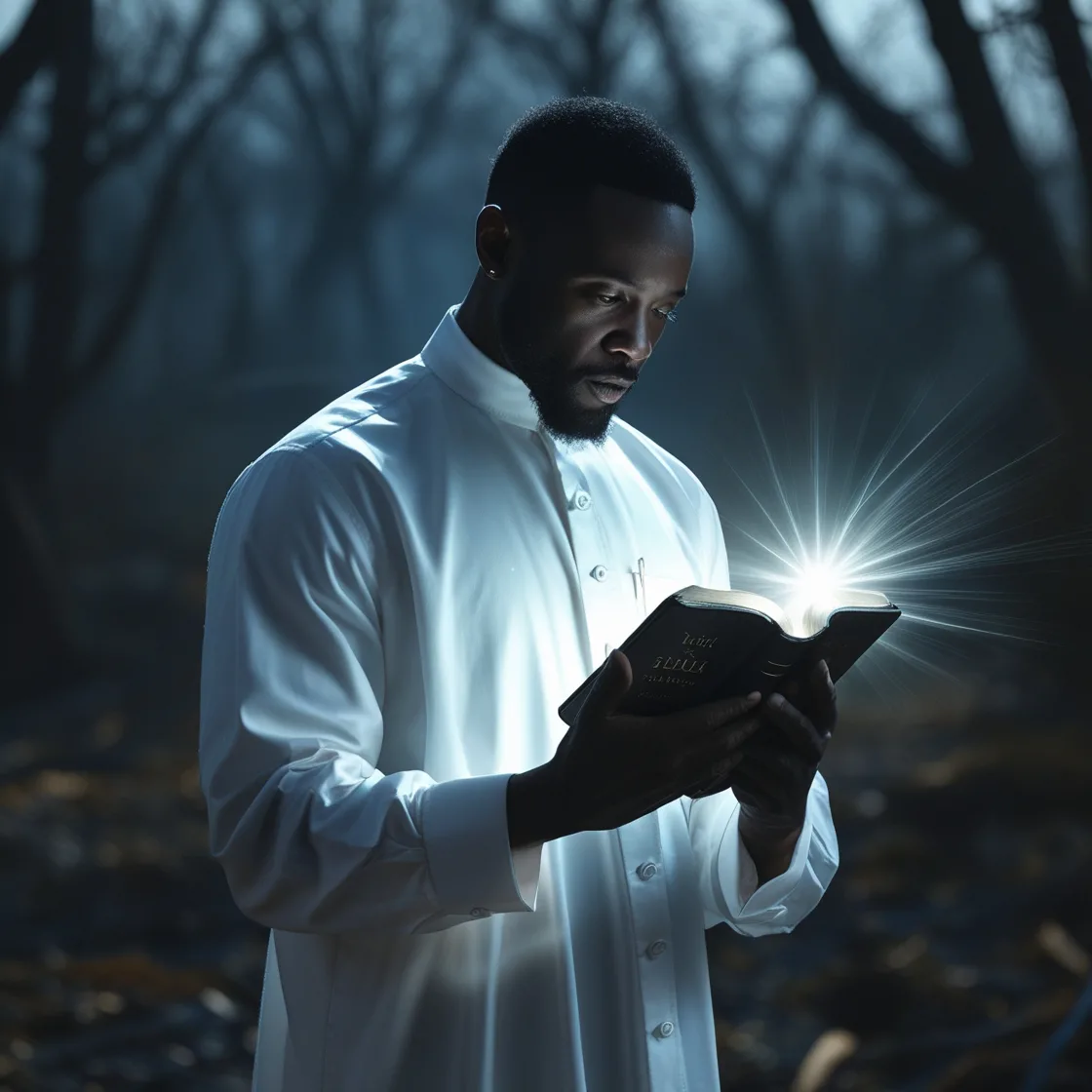 Torah Living