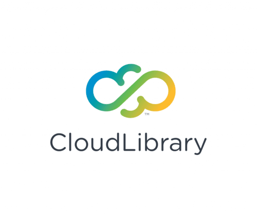 Cloud Library