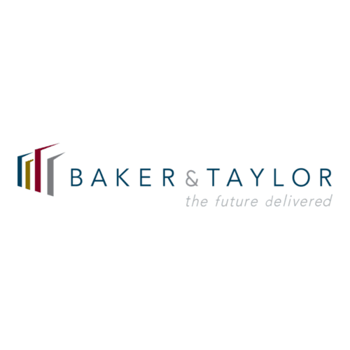Baker & Taylor