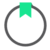 Odilo