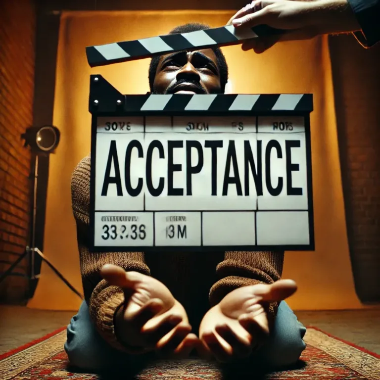 Set Apart or Sold Out Why Hebrew Israelites Must Reject Worldly Compromise