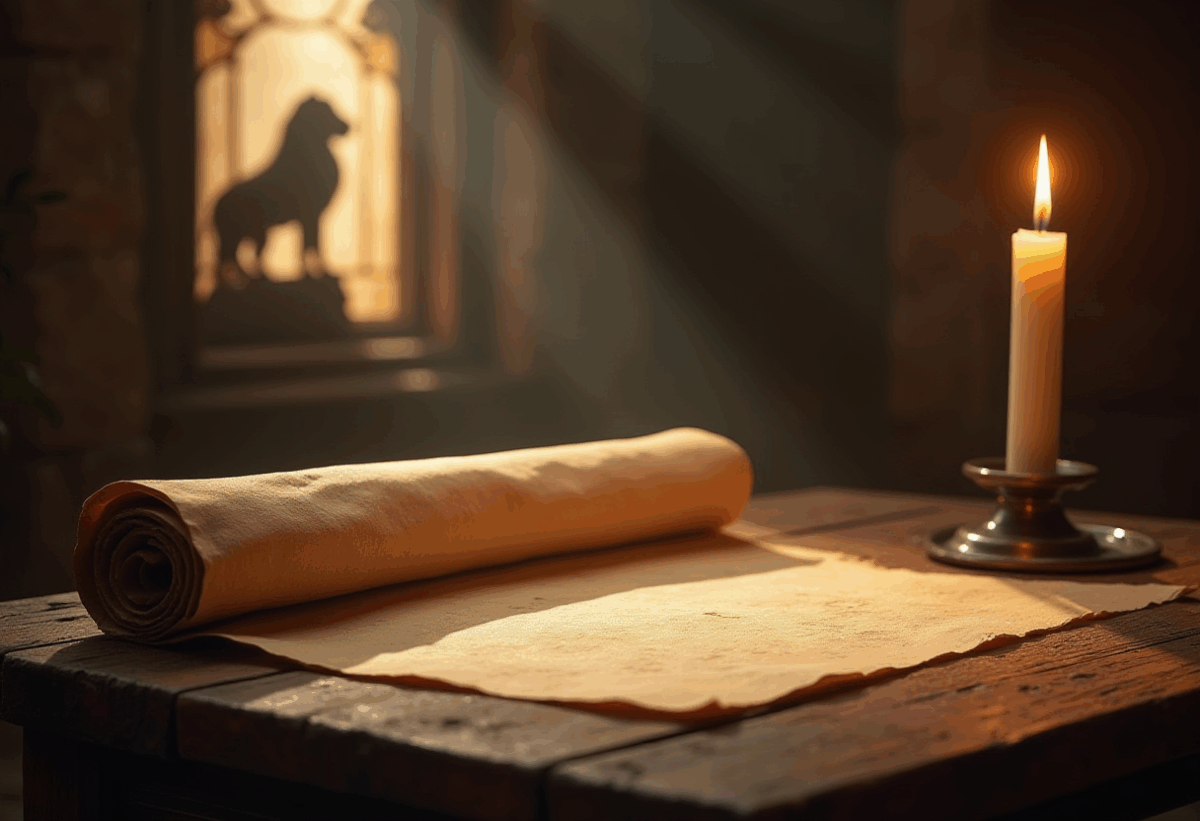 Unknown Hebrew teaching resources – Torah study, Hebrew Israelite teachings, and spiritual growth