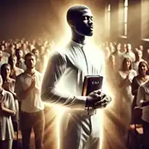 Chosen and Different why Hebrew Israelites cannot follow blog post