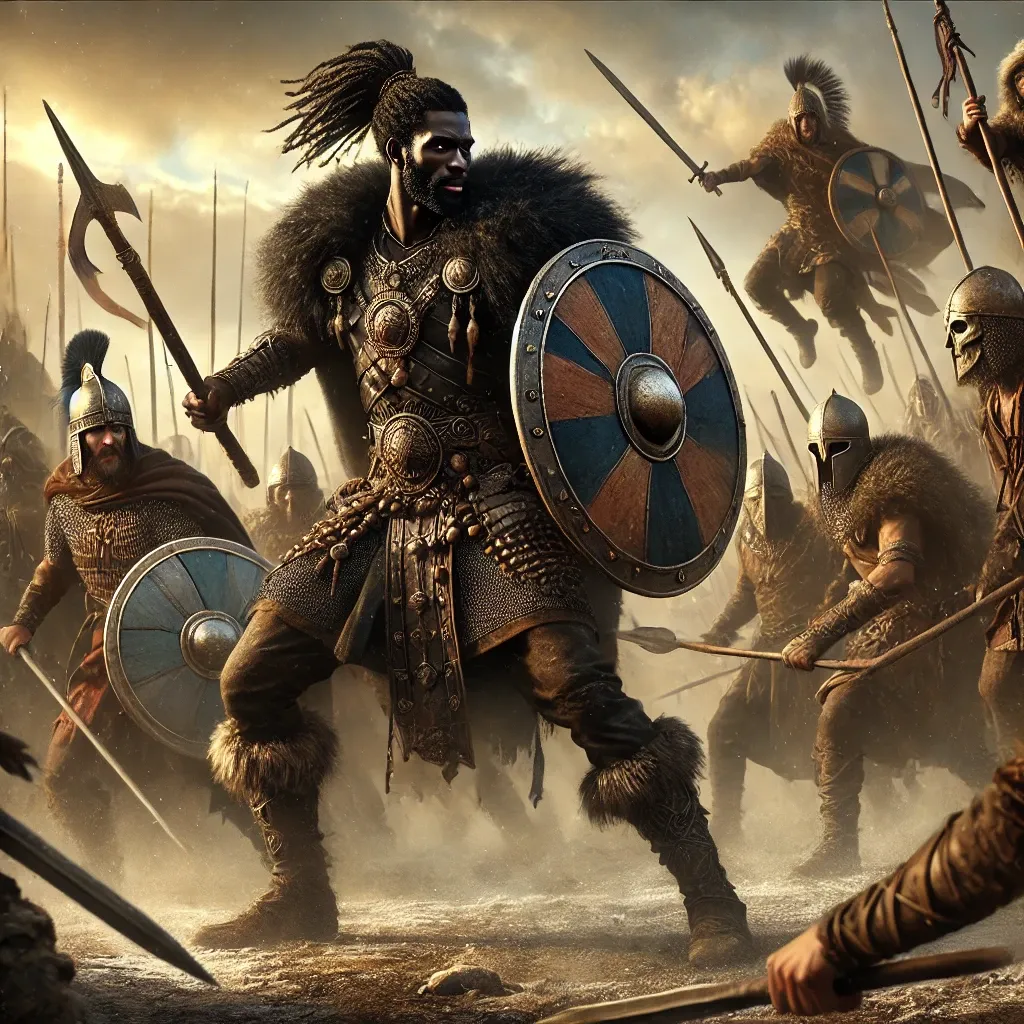 Zion at War: The Difference Between Biblical Zion and Political Zionism