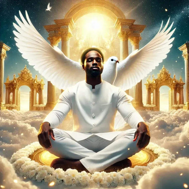 Shemini Atzeret: The Eighth Day Assembly and YAHUAH’s Call to Intimacy