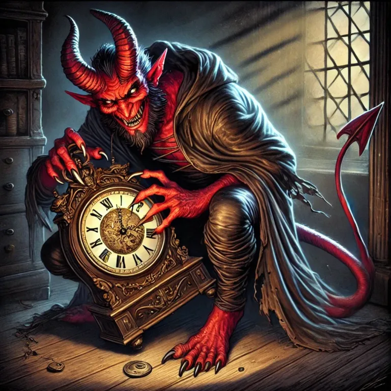 The Real Biblical Calendar: Why Time Itself Has Been Hijacked