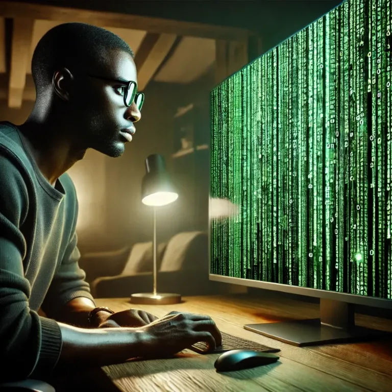 From Street Preaching to Social Feeds: How Hebrew Israelites Are Reinterpreting Doctrine for Younger Generations