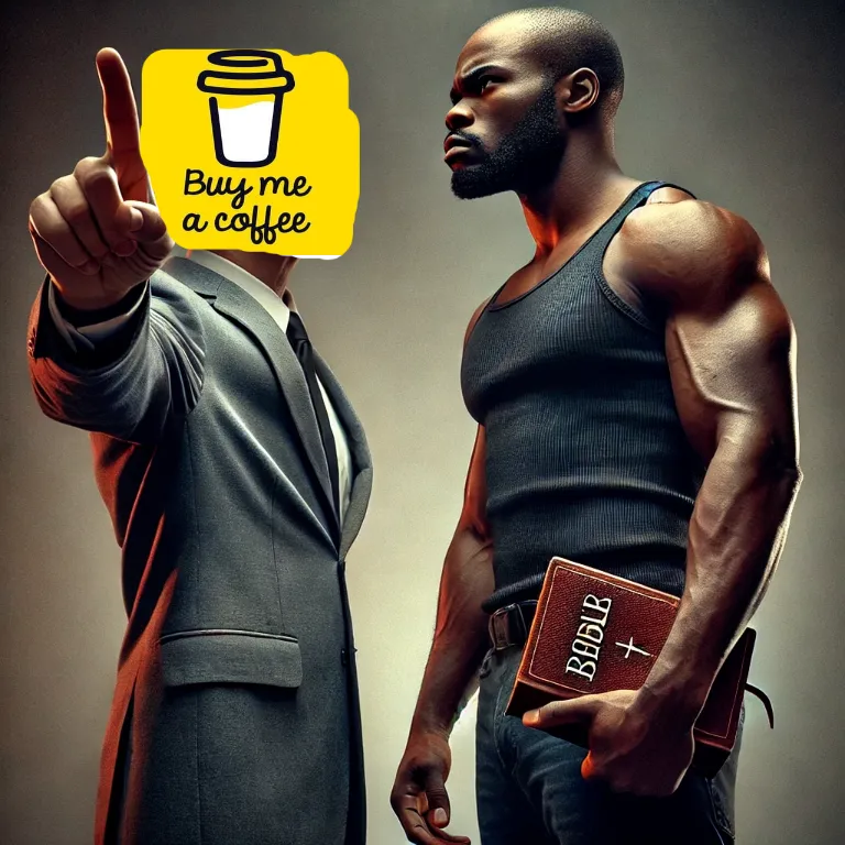 Why Hebrew Israelite Books Are Being Censored, Shadowbanned, and Misrepresented Truth Suppression, Modern Persecution, and Spiritual Warfare in the Digital Age