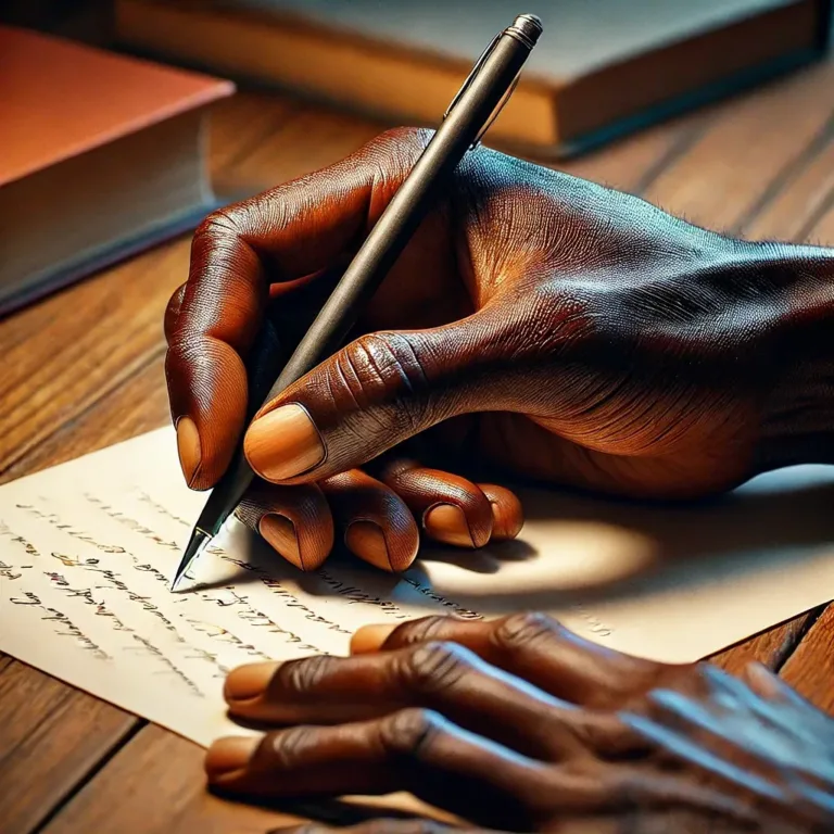 A Major Update Is Here: All 45 Unknown Hebrew Books Are Being Renewed & Automatically Updated