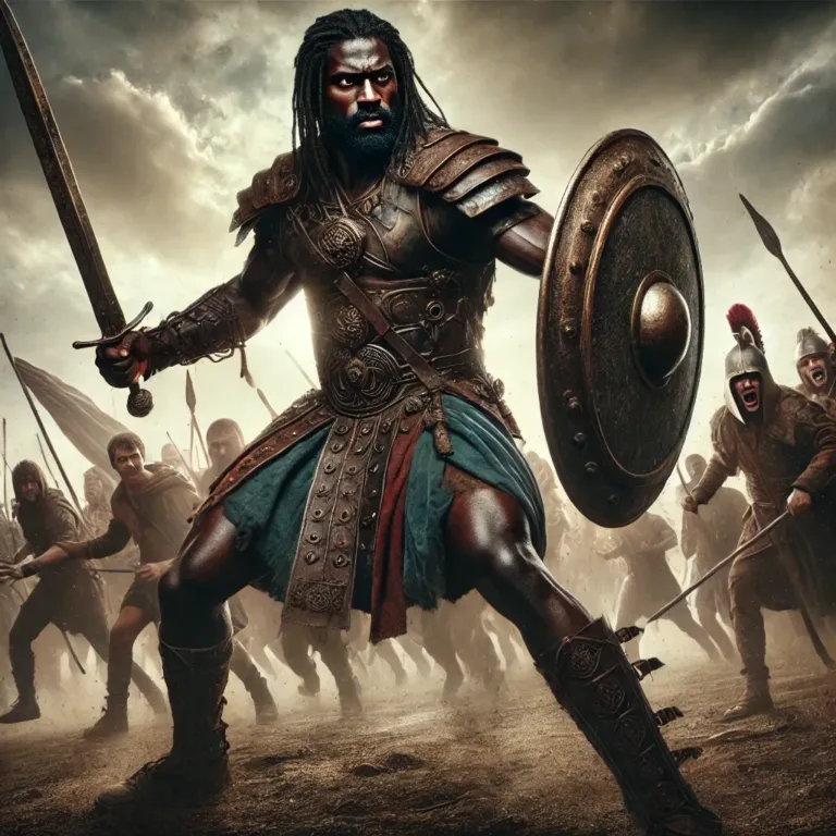 Hanukkah A Memorial of Resistance and Rededication for the Faithful Remnant