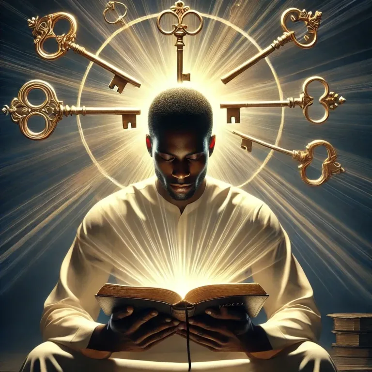 The Narrow Way: Belief in YAHUAH, YAHUSHUA, and Keeping Torah — The Only Path to the Kingdom