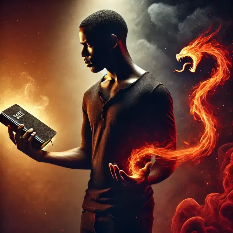 Two Paths, Two Masters: Why Hebrew Israelites Must Reject Freemasonry