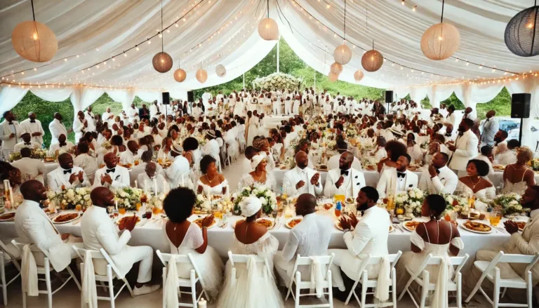 How to Keep the Feast of Tabernacles A Scriptural Guide to Sukkot