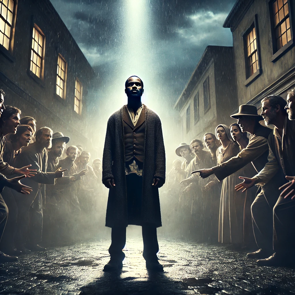 Preparing for Persecution as a Believer: What the Bible Says About End-Time Trials