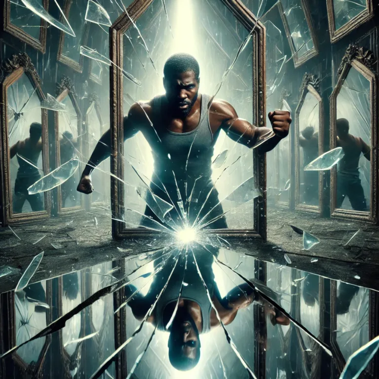 Recognizing Deception in the Last Days: Discerning Truth in an Age of Spiritual Confusion