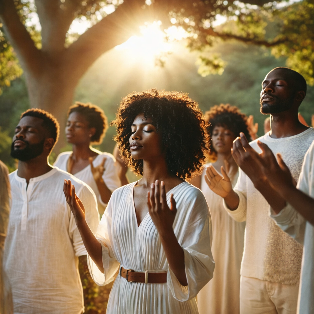 The Power of Biblical Fasting: What Fasting Produces in the Life of an Israelite