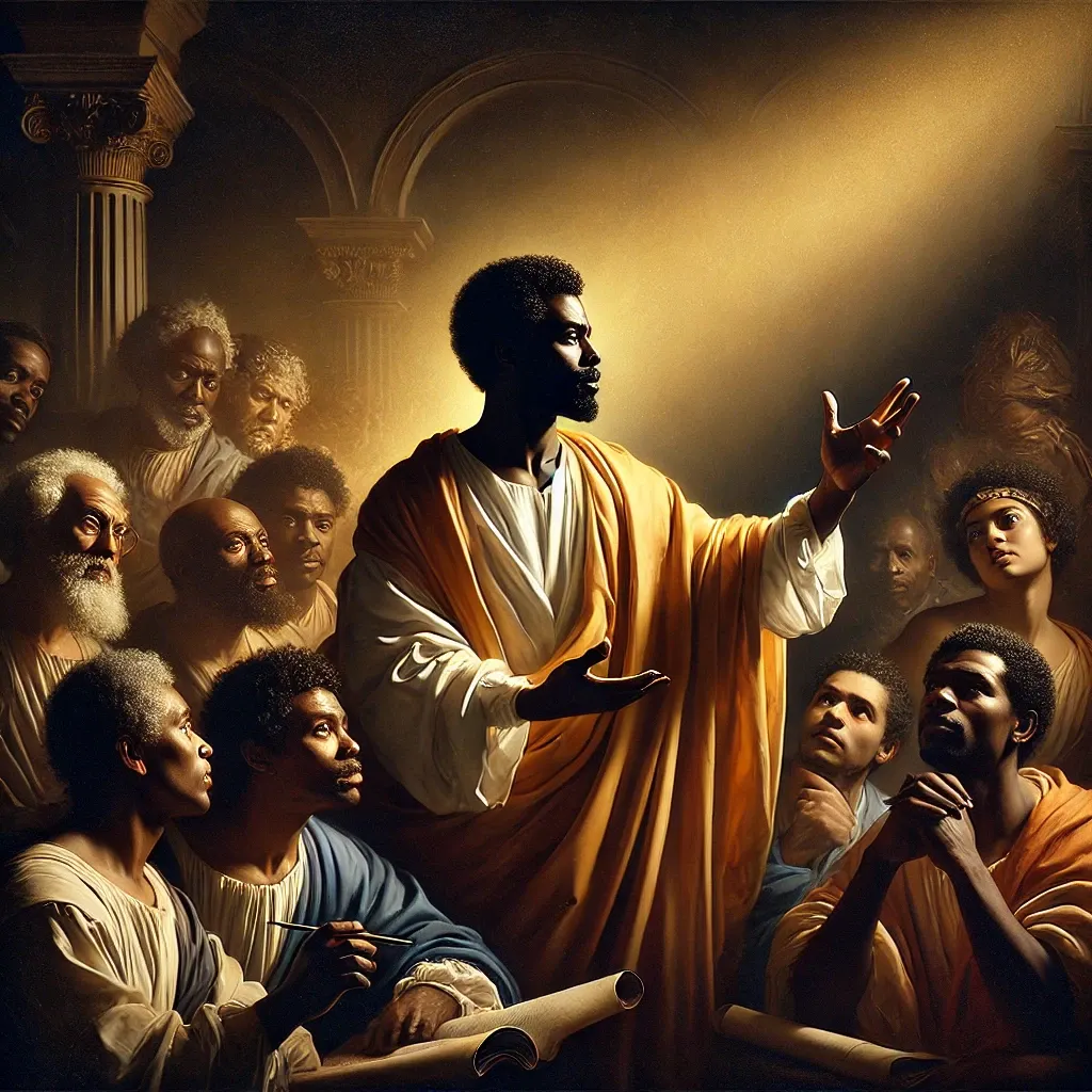 Top 10 Scriptures People Use to Say the Law Is Done Away With — And the Truth Behind Them