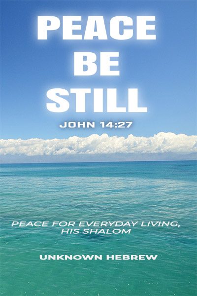400 x 600 Peacebestill carousal